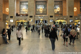 New York City (153) Central Station