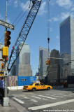 New York City (166) Ground Zero