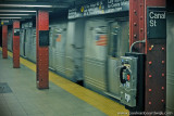 029 New York City Subway