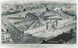 051 Philadelphia Eastern State Penitentiary