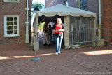 075 Philadelphia Independence Hall