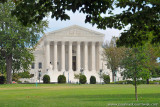 090 Washington DC Supreme Court