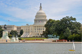 093 Washington DC Capitol