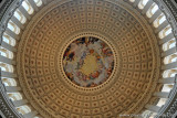 102 Washington DC Capitol