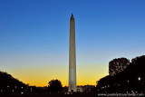 126 Washington Monument