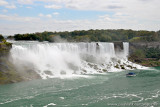 202 Niagara Falls, NY & Canada