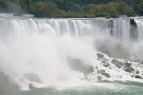 205 Niagara Falls, NY & Canada