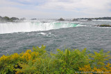 210 Niagara Falls, NY & Canada