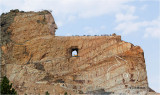 Chief Crazy Horse Memorial
