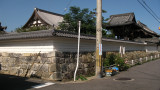 Hachiman Hongan-ji