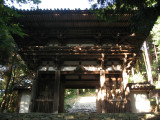 Niō-mon