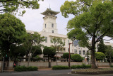 Kōchi Ōtemae High School