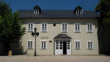Ethnographic Museum of Montenegro