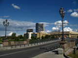 vėrynas Bridge