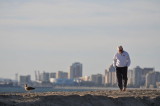 Seal Beach, California