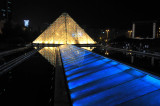 Guiyang Niight,China.