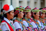 DSC_1169c.jpg