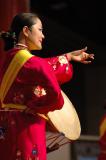 Korea Drum Dancer, DSC_5045a.jpg