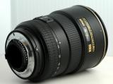 Nikon 17-55mm F/2.8G EDIF AFS DX