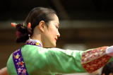 Korea Drum Dancer, DSC_4990a.jpg