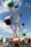 Carnival