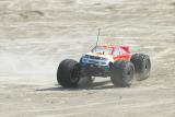 R/C Car