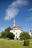 Ali Pashina mosque