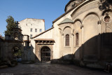 Armenian cathedral - 1356