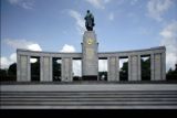 Russisches Soldatendenkmal