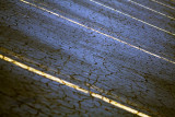 06/29/2010 - _MG_8621.jpg