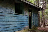 08/01/2010 - _MG_9304.jpg