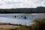 _MG_9634.jpg
