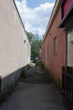 _MG_9611.jpg