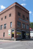 _MG_9620.jpg