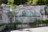 _MG_9624.jpg