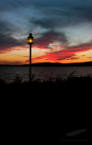 08/17/2010 - _MG_9675.jpg