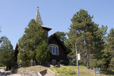 _MG_9729.jpg