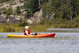 _MG_9681.jpg