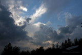 09/07/2010 - _MG_0033.jpg