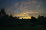 09/30/2010 - _MG_0434.jpg