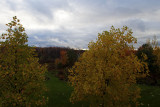 10/21/2010 - _MG_1563.jpg