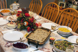 11/25/2010 - _MG_1861.jpg