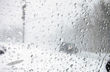01/07/2011 - IMG_0211.jpg