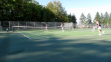 09/11/2012 - MVI_3160.jpg