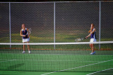 09/27/2012 - _MG_8323.jpg