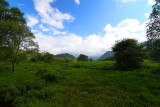 Borrowdale