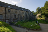 Fountanis Abbey Mill