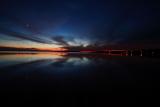 Wellfleet Harbor - Wellfleet, MA 6