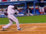 David Ortiz