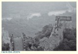 Great Wall - Great shot...